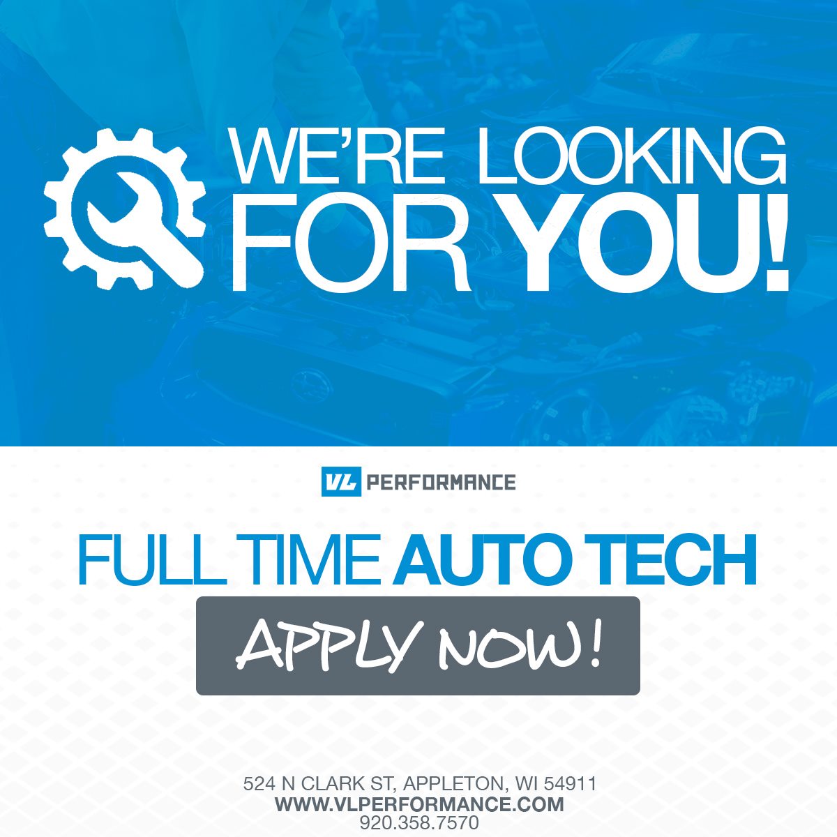 143190445_1136091303511892_7332290273163843331_n