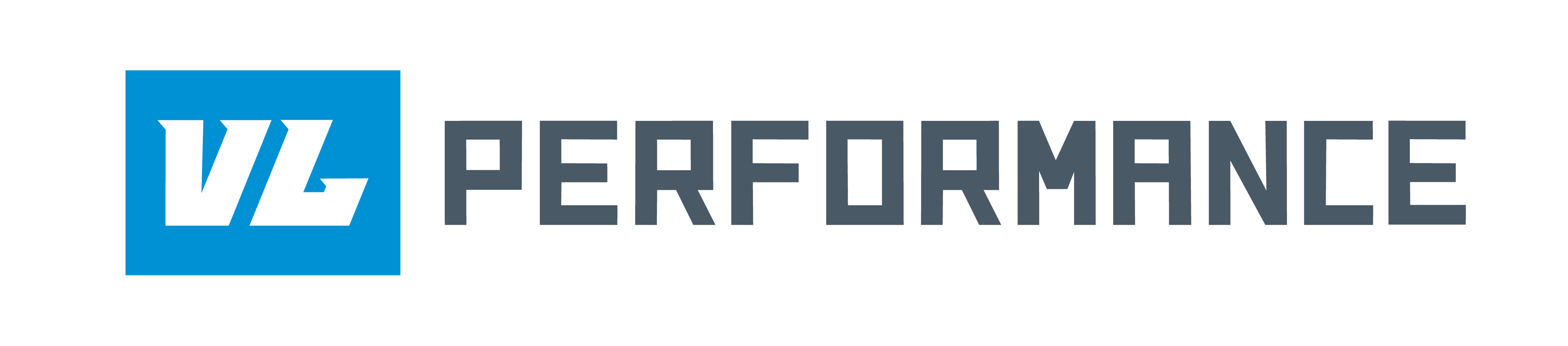 VLP_Horizontal_Color_Performance (1)